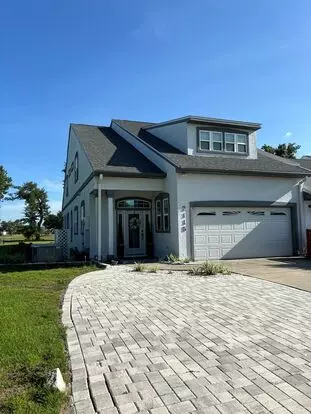 2115 Country Club Dr Apartment for rent in Lynn Haven, FL