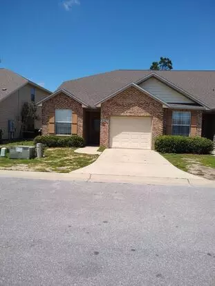 2948 Palmetto Ridge Way Apartment for rent in Lynn Haven, FL