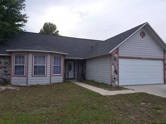 7727 Betty Louise Dr Apartment for rent in Panama City, FL