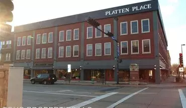 2 of 12 Platten Place Apartments Apartment for rent in Green Bay, WI