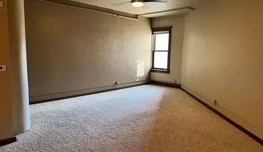 4 of 12 Platten Place Apartments Apartment for rent in Green Bay, WI