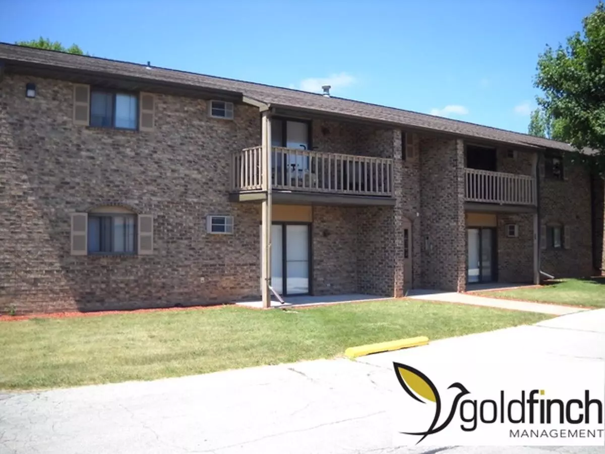 Bay Park Village Apartments Apartment for rent in Ashwaubenon, WI