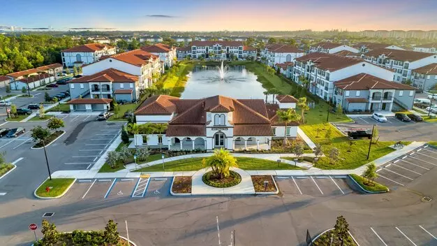 Venetian Apartments Apartment for rent in Fort Myers, FL Venetian Apartments Apartment for rent in Fort Myers, FL