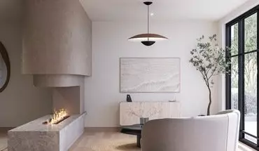 3 of 49 Contour Apartment for rent in Boulder, CO