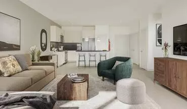 2 of 49 Contour Apartment for rent in Boulder, CO