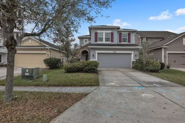 Come Live The Nocatee Lifestyle In This Wonderful Home In The Popular Community Of Greenleaf Lakes! Apartment for rent in Ponte Vedra, FL