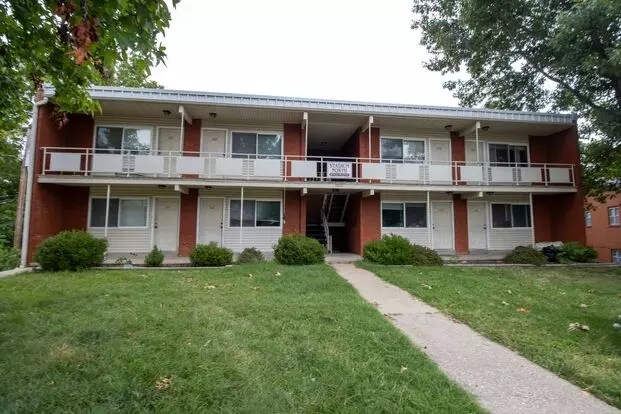 2209 Stadium North Apartments Apartment for rent in Columbia, MO