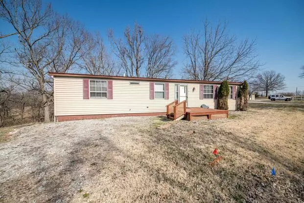 3 Bed 2 Bath South Columbia Apartment for rent in Columbia, MO
