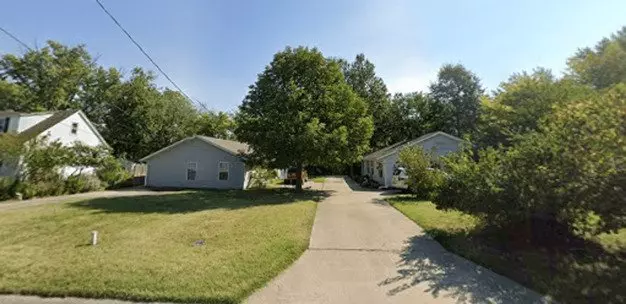 600 Hardin St Apartment for rent in Columbia, MO