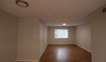 1718 E Broadway Apartment for rent in Columbia, MO