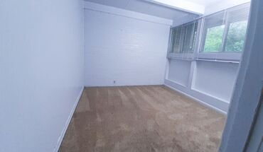 915 Ashland Rd Apartment for rent in Columbia, MO