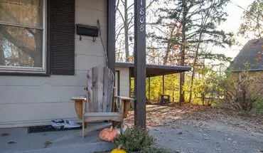 3 of 19 3 Bed 2 Bath Home On University Ave House for rent in Columbia, MO