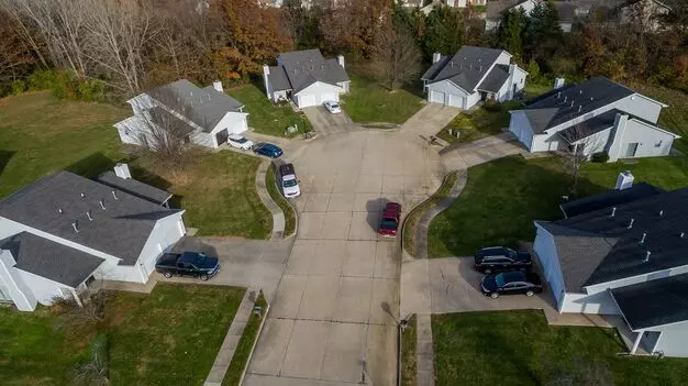 Danbury Ct. Apartment for rent in Columbia, MO Danbury Ct. Apartment for rent in Columbia, MO