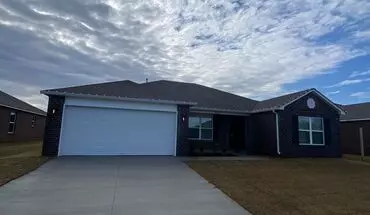 3 of 19 Kick Off The Season With A Winning Deal From Arg! Four Bedroom | Two Bath Home In Bixby House for rent in Bixby, OK