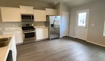 5 of 19 Kick Off The Season With A Winning Deal From Arg! Four Bedroom | Two Bath Home In Bixby House for rent in Bixby, OK