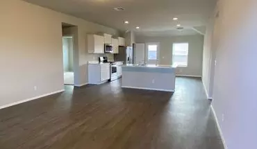 4 of 19 Kick Off The Season With A Winning Deal From Arg! Four Bedroom | Two Bath Home In Bixby House for rent in Bixby, OK