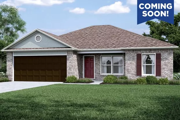 *pre-leasing* Three Bedroom | Two Bathroom Home In Conrad Court Apartment for rent in Conway, AR *pre-leasing* Three Bedroom | Two Bathroom Home In Conrad Court Apartment for rent in Conway, AR