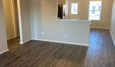 4 of 18 *pre-leasing* Three Bedroom | Two Bathroom Home In Conrad Court House for rent in Conway, AR