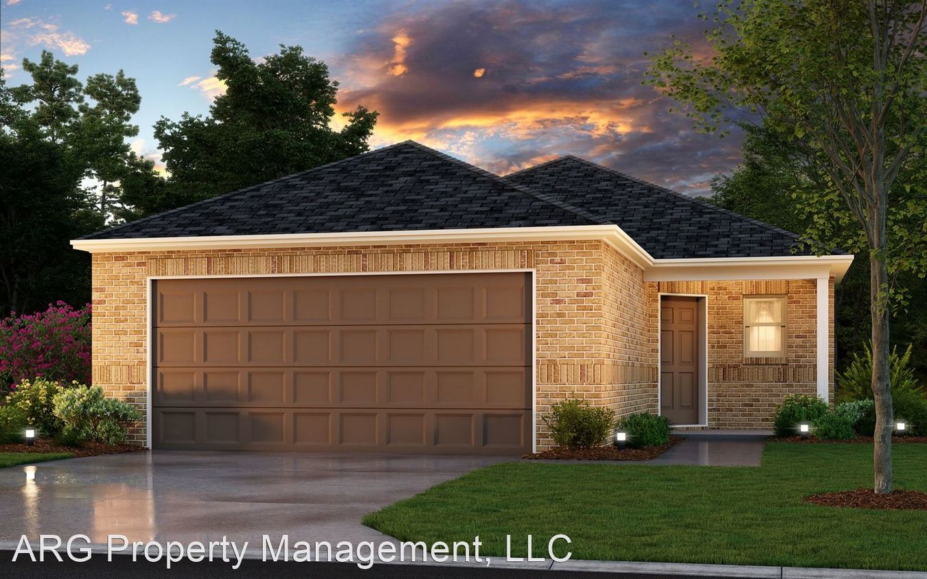 1213 Legend Pass New Braunfels, TX House for Rent Rentable