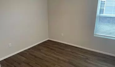 5 of 18 *leap Year Special* Brand New Three Bedroom | Two Bath Home In Somerset House for rent in Siloam Springs, AR