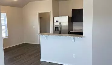 5 of 20 *move-in Special!* Three Bedroom | Two Bathroom Home In Mustang Farms House for rent in Mustang, OK
