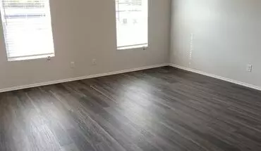 4 of 20 *move-in Special!* Three Bedroom | Two Bathroom Home In Mustang Farms House for rent in Mustang, OK