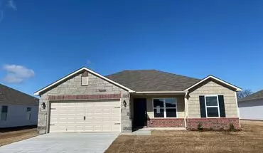 3 of 17 Three Bedroom | Two Bath Home In Cherry Creek House for rent in Collinsville, OK