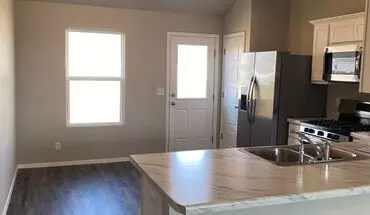 5 of 17 Three Bedroom | Two Bath Home In Cherry Creek House for rent in Collinsville, OK