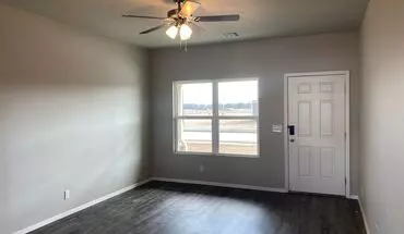 4 of 17 Three Bedroom | Two Bath Home In Cherry Creek House for rent in Collinsville, OK