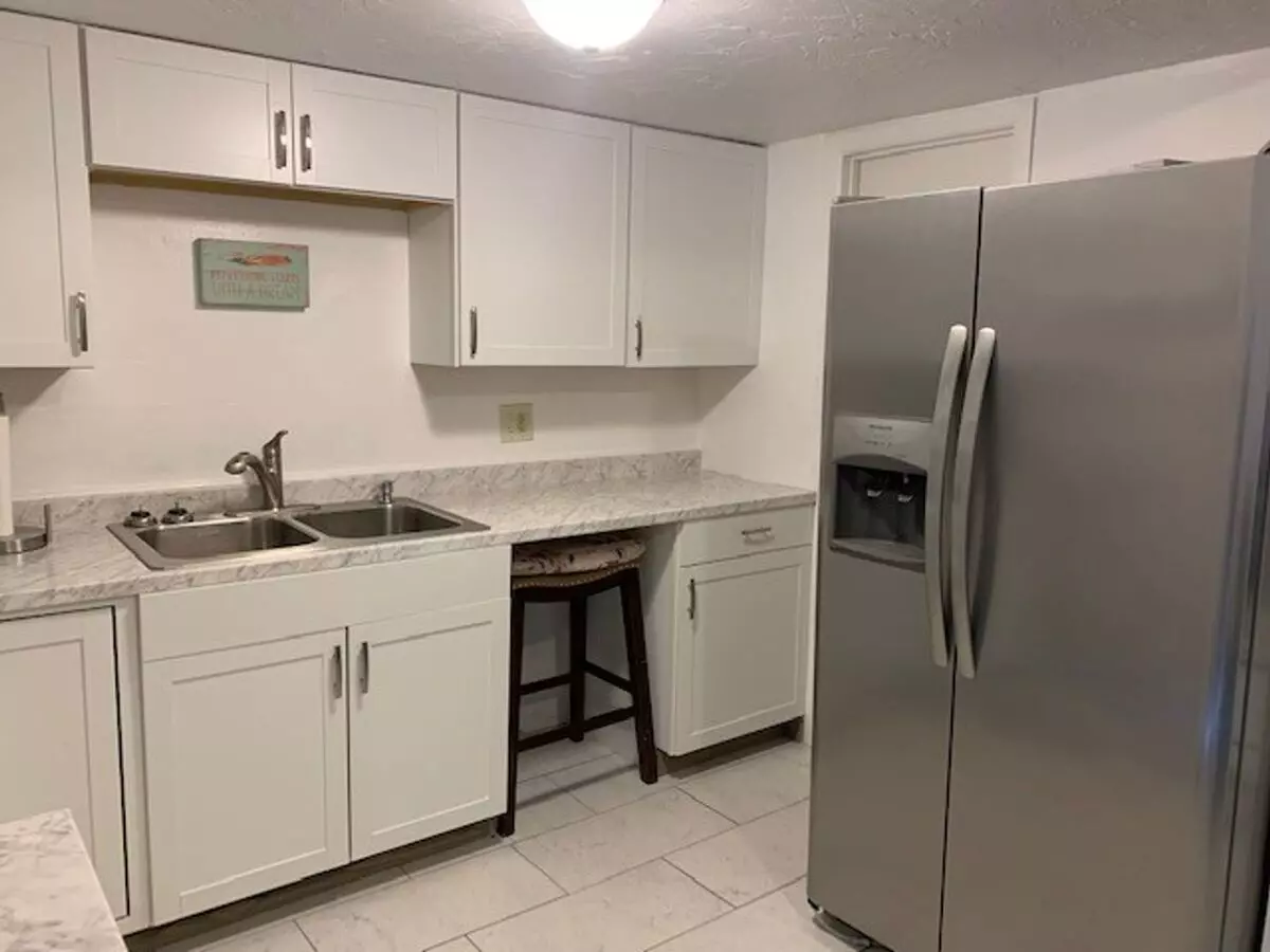 28 Sw Bella Vista Village Apartment for rent in Gainesville, FL