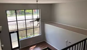 3 of 174 Station 11 Apartment for rent in Bloomington, IN