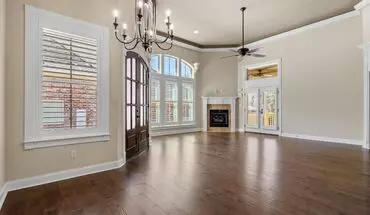 4 of 20 3455 Rue Royal House for rent in Mobile, AL