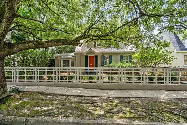 Oakleight Rental Apartment for rent in Mobile, AL
