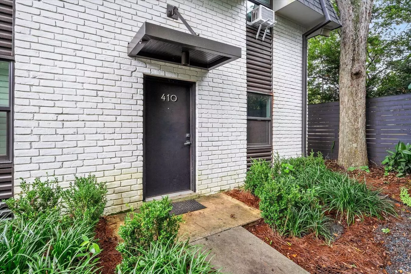 Spring Hill Oaks Condominiums House for rent in Mobile, AL