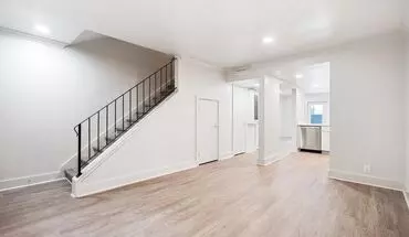 3 of 23 Spring Hill Oaks Condominiums House for rent in Mobile, AL