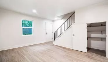 4 of 23 Spring Hill Oaks Condominiums House for rent in Mobile, AL