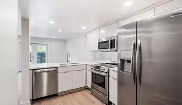 5 of 23 Spring Hill Oaks Condominiums House for rent in Mobile, AL