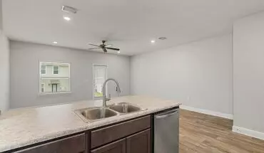 4 of 20 Heart Of Daphne Townhouse With Garage House for rent in Daphne, AL