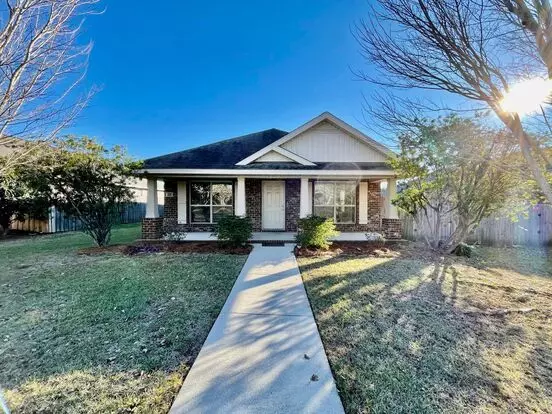 West Fairhope In Huntington Woods Apartment for rent in Fairhope, AL