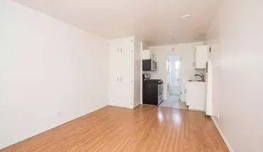 3 of 21 105 Apartment for rent in Santa Monica, CA