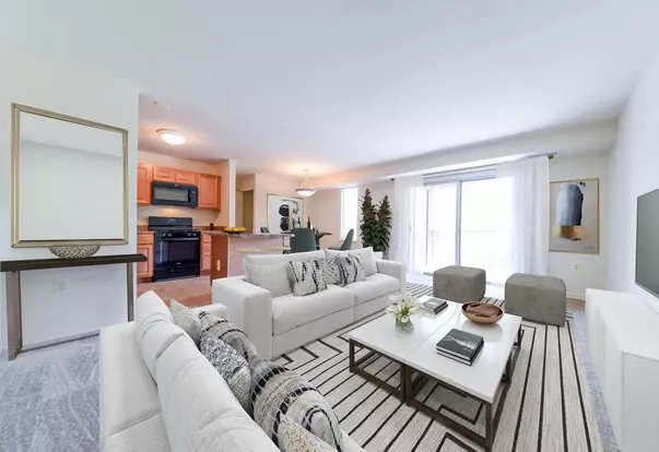 Brookstone Apartment for rent in Baltimore, MD