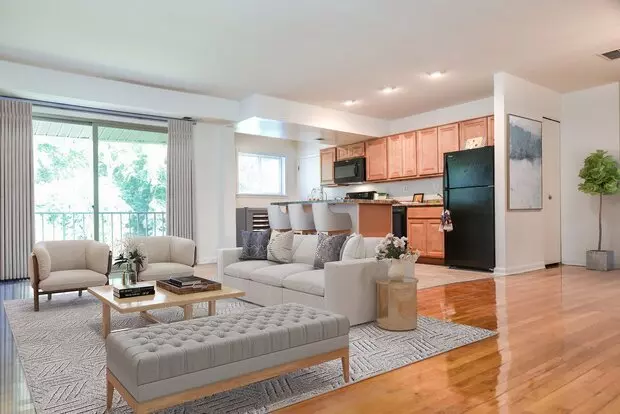 Richmar Apartment for rent in Owings Mills, MD Richmar Apartment for rent in Owings Mills, MD