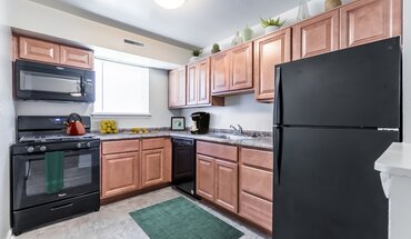 Fallstaff Manor Apartment for rent in Baltimore, MD
