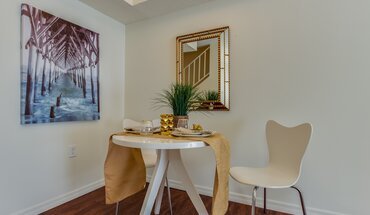 Canyon Square Apartment for rent in Jacksonville, FL