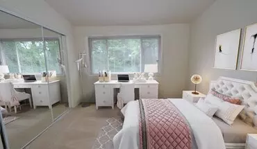 5 of 20 Windsor Forest Apartment for rent in Baltimore, MD