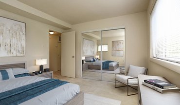 4 of 20 Windsor Forest Apartment for rent in Baltimore, MD