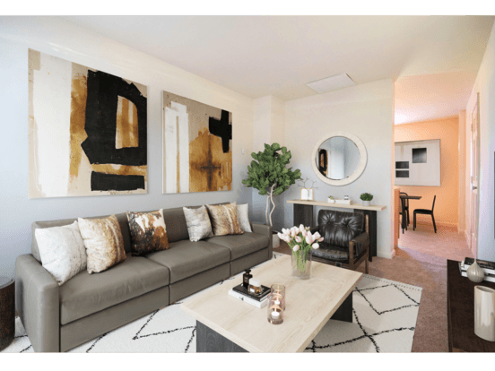 Harford Commons Apartment for rent in Edgewood, MD