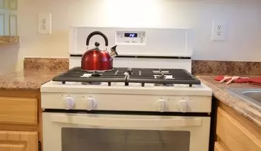 2 of 17 Cranberry Run Apartment for rent in Aberdeen, MD