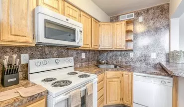 2 of 20 Seton Park Apartment for rent in Baltimore, MD