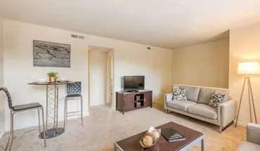 5 of 20 Seton Park Apartment for rent in Baltimore, MD